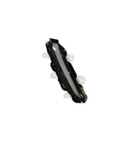 PEUGEOT 208 GÜNDÜZ LAMBASI LED SOL 20- PEJ1028C24 9824241480