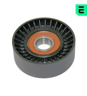 OPTIMAL 0N1492S Alternator Gergi Bilyasi 11281482199