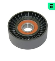 OPTIMAL 0N1492S Alternator Gergi Bilyasi 11281482199