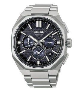 Seiko HAB002J