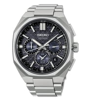 Seiko HAB002J