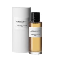 Christian Dior Ambre Nuit Unisex Parfüm 125 ml