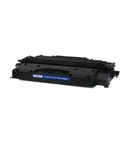 Photo Print® Canon Crg-719HCanon I-Sensysmf-5880Dn-Mf-5940Dn Uyumlu Toner (Siyah)