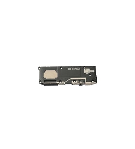 Redmi Note 5A Uyumlu Buzzer Hoparlör Zil Komple Hoparlör