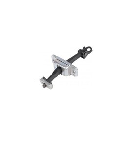 HYUNDAI I30 ARKA KAPI GERGİSİ 07-12 HUN19I3002Y 794902L000
