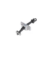 HYUNDAI I30 ARKA KAPI GERGİSİ 07-12 HUN19I3002Y 794902L000