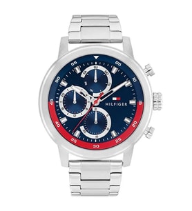 Tommy Hilfiger TH1792179 Erkek Kol Saati