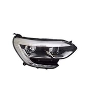 RENAULT MEGANE ÖN FAR ELEKTRİKLİ LEDLİ JOY SAĞ 16- REN10ME072 260100506R