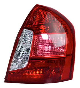 STOP SAĞ HYUNDAI ACCENT ERA 2006-2011 (Boş)