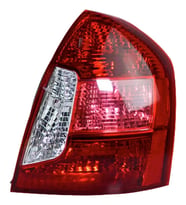 STOP SAĞ HYUNDAI ACCENT ERA 2006-2011 (Boş)