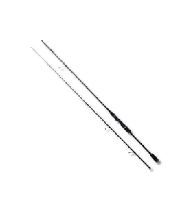 Powerex Striker SXL Heavy 2.40m 15-40 gr Olta Kamışı