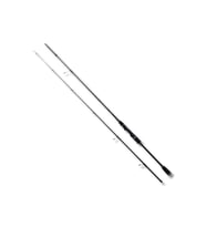 Powerex Striker SXL Heavy 2.40m 15-40 gr Olta Kamışı