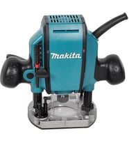 Makita RP2303FC02 Freze Makinesi (Mavi)