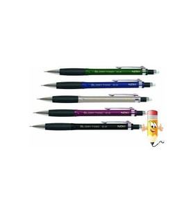 Noki Glory Versatil Kalem 0.7 Mm 7550 Beyaz