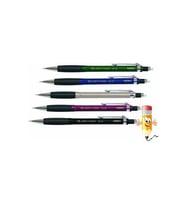 Noki Glory Versatil Kalem 0.7 Mm 7550 Beyaz