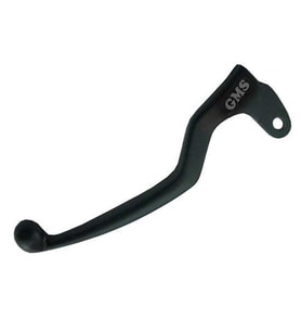 MONDİAL DEBRİYAJ KOLU KN150-DRİFT-WİNDY