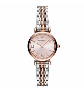 Emporio Armani AR11223 Bayan Kol Saati