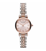 Emporio Armani AR11223 Bayan Kol Saati