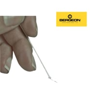 BERGEON 7007-23 KADRAN TEMİZLEME SİLGİSİ