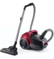 Altus AL 6323 BS 750 W Toz Torbalı Süpürge