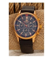 Bigotti Milano BM06260L Erkek Kol Saati