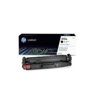 410a-ce410a Orijinal Toner %100 Garantili