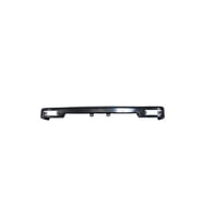 TOYOTA HILUX- PICK UP LN106- 89/97; ÖN TAMPON SİYAH (FPI) 222-2000 52101-35080