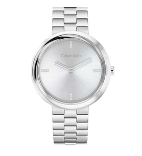 Calvin Klein CK25100093 Kadın Kol Saati