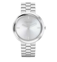 Calvin Klein CK25100093 Kadın Kol Saati