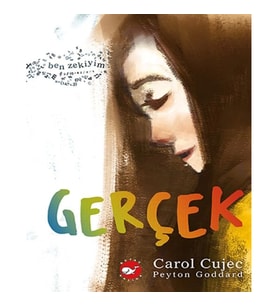 Gerçek