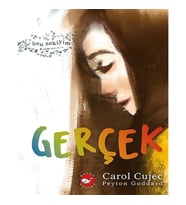 Gerçek