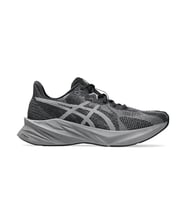 Asics Dynablast 5 Erkek Koşu Ayakkabı 1011B983-020 Renkli (Çok Renkli)