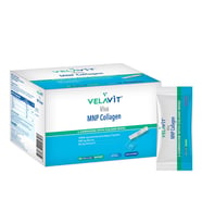 Velavit Viva MNP Collagen 30 Saşe