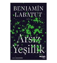 Arsız Yeşillik