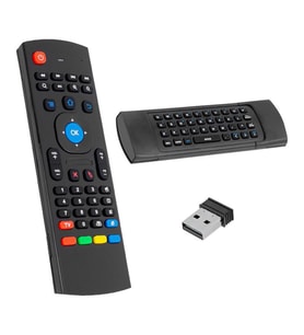 KR NEXT 10000 UHD 4K *  SPYBOX S9  4K * SKYTECH AIR MOUSE IPTV AIR FLY MOUSE KUMANDA
