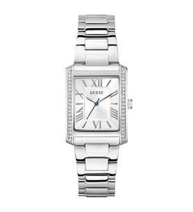 Guess GUGW0874L1 Kadın Kol Saati