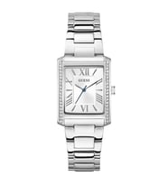 Guess GUGW0874L1 Kadın Kol Saati