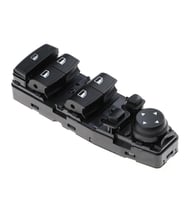 BMW F80 CAM AÇMA DÜĞMESİ SÜRÜCÜ TARAFI 61319218482 / 61319362112