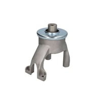 Motor Takozu Ahtapot – Y11353 YTT - Volkswagen T5 04 Ve Sonrası Uyumlu