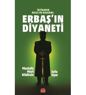 Erbaş’ın Diyaneti