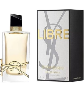 Yves Saint Laurent Libre EDP 90 ml Kadın Parfüm