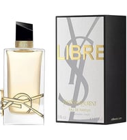 Yves Saint Laurent Libre EDP 90 ml Kadın Parfüm