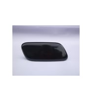 Mercedes W164 2005-2008 Far Fıskiye Kapağı Sağ A1648600208 Wender