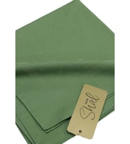 952 Aker Cotton Eşarp 1030700