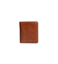 Guard Taba  Minimal Spor Deri Erkek Cüzdanı - GRD2403XW22553 (Renksiz)