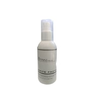 White Factor For Instant Whitening 120 ml Cilt Tonu Renk Açıcı Beyazlatıcı Dengeleyici Krem