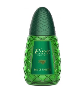 Pino Silvestre EDT 75 ml Erkek Parfümü