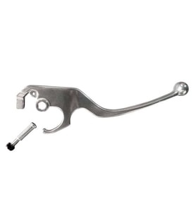 Tvs Raider 125 Ön Fren Kolu N33225103C Orjinal Supermoto