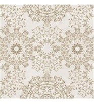 Duka Secret Palace Diamond Coll Motif DK.21250-2 (10 m2 )