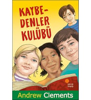 Kaybedenler Kulübü
